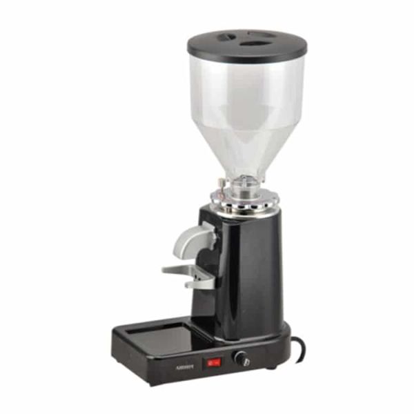 Кофемолка Airhot MCG-1800