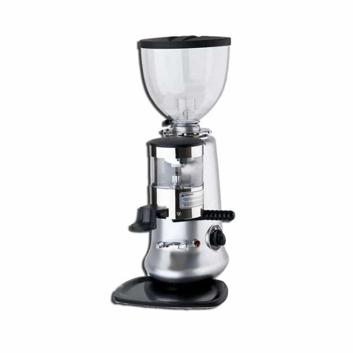 Кофемолка Expobar 600 Manual