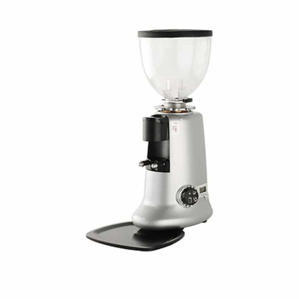 Кофемолка Expobar 600 Grind