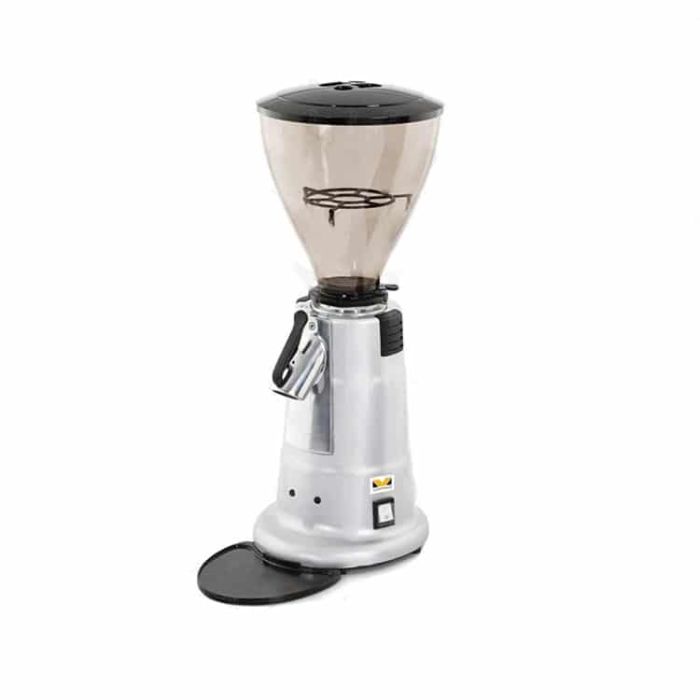 Кофемолка для магазина Vortmax CG 1.4