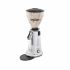 Кофемолка для магазина Vortmax CG 1.4