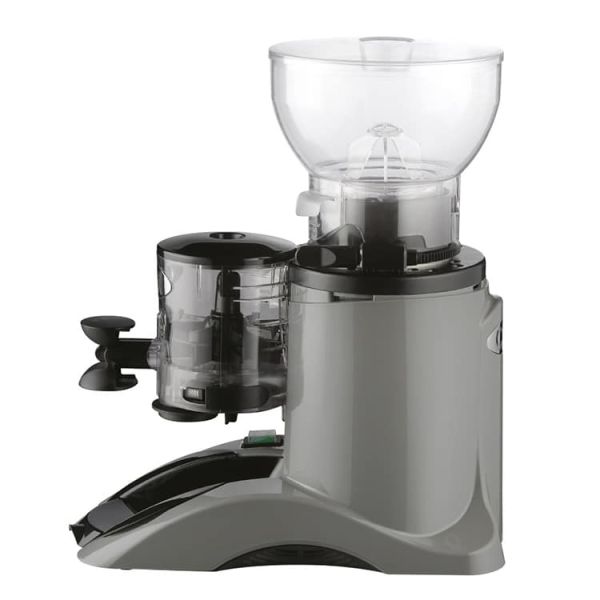 Кофемолка Cunill BRASIL GREY LIGHT