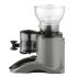 Кофемолка Cunill BRASIL GREY LIGHT счетчик порций