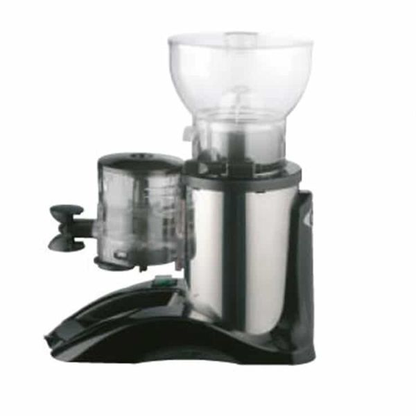 Кофемолка Cunill BRASIL INOX