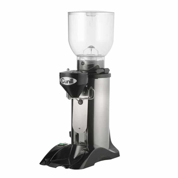 Кофемолка Cunill MICHIGAN