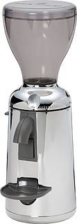 Кофемолка Nuova Simonelli Grinta хром