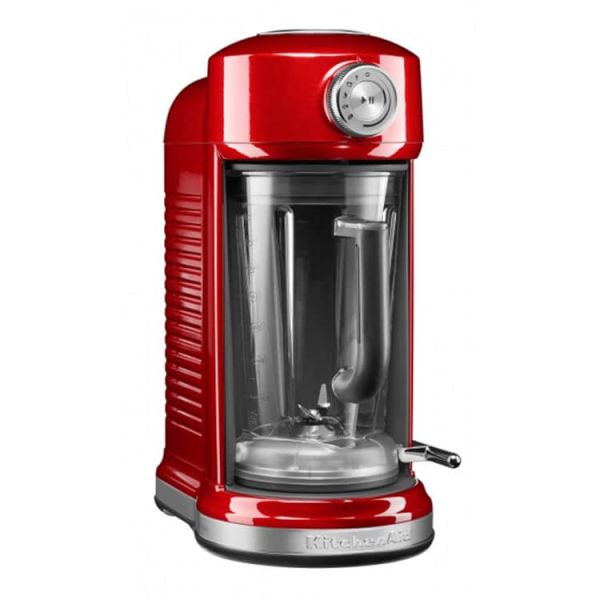 Блендер KitchenAid 5KSB5080EER