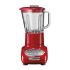 Блендер KitchenAid 5KSB5553EER красный