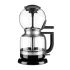 Кофеварка KitchenAid 5KCM0812EOB