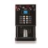 Кофемашина Saeco Phedra Evo CAPP 9GR