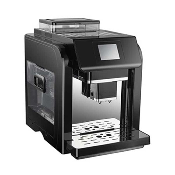 Кофемашина Gastrorag CM-717