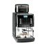 Кофемашина La Cimbali M1 MilkPS