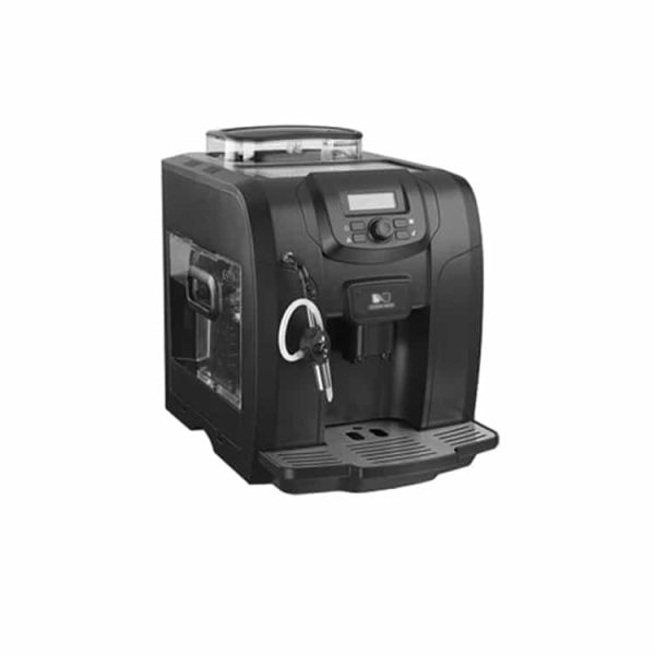 Кофеварка HURAKAN HKN-ME715