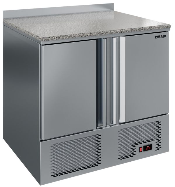 TMi2GN-G гранит