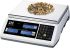 Весы Cas EC- 15 II