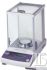 Весы Cas CAUW220D