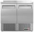 TMi2GN-GC (R290)