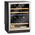 Винный шкаф Climadiff CV52IXDZ
