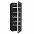 Винный шкаф Climadiff CLPG220