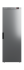 CM104-P