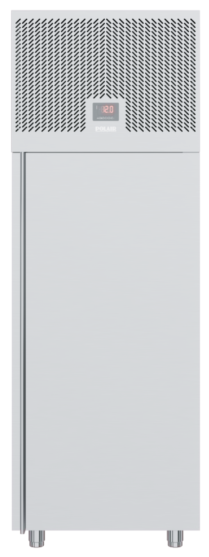 CRt20T-G с тележкой