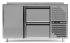 TM2GN-20-G